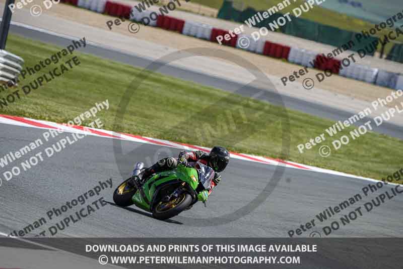 cadwell no limits trackday;cadwell park;cadwell park photographs;cadwell trackday photographs;enduro digital images;event digital images;eventdigitalimages;navarra;no limits trackdays;peter wileman photography;racing digital images;trackday digital images;trackday photos